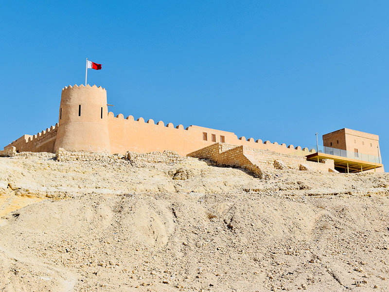 riffa-800x600-1