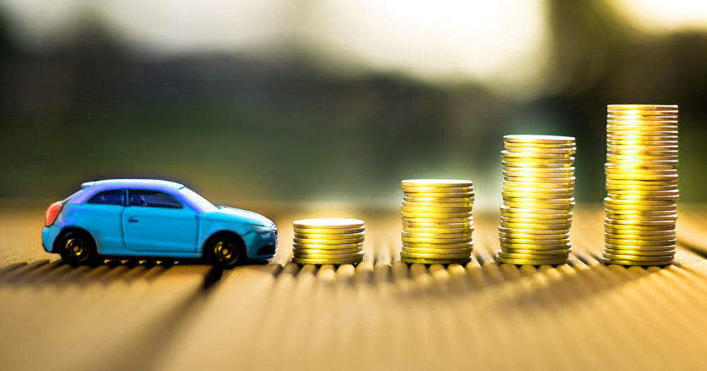 7-ways-to-save-money-on-car-rentals