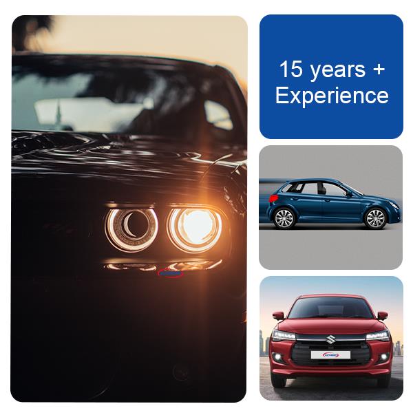 about-us-image about-us-image