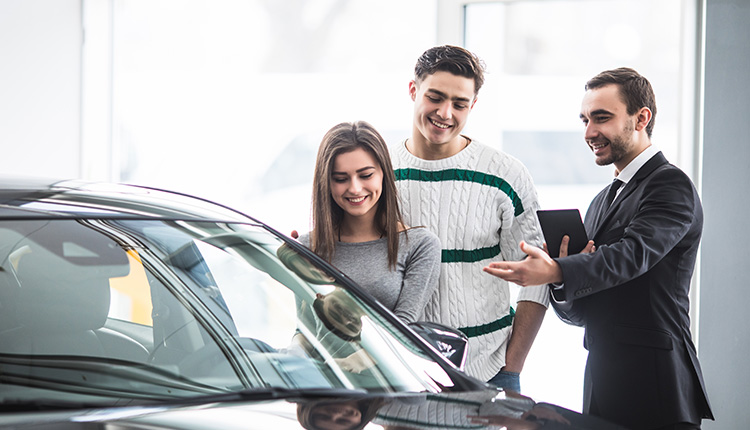 autorentblog-1