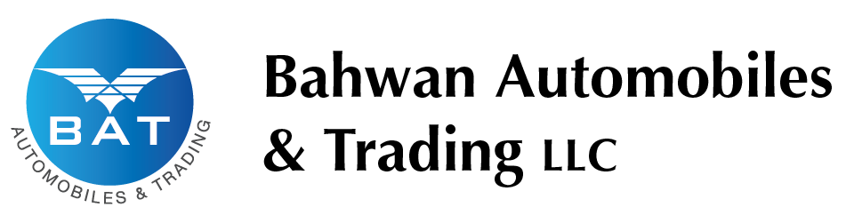 bahwan-auto
