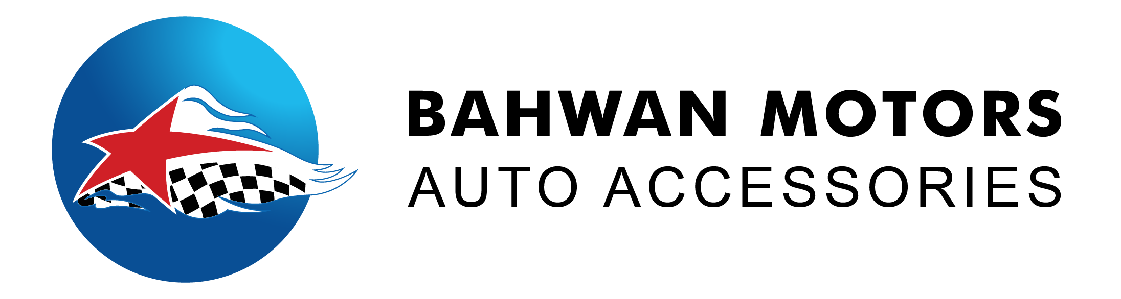bahwan-motors-dubai-1 bahwan-motors-dubai-1