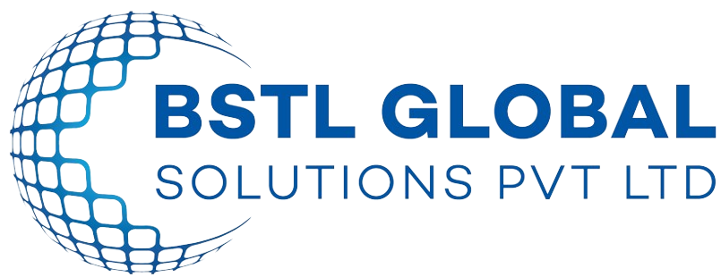 bstl-global-solution-1 bstl-global-solution-1