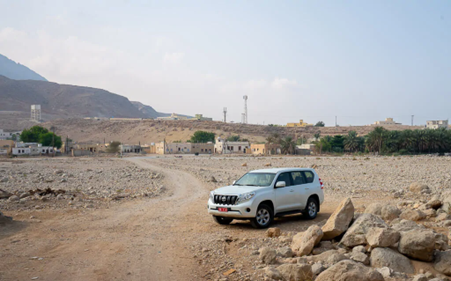 car-safety-tips-to-drive-safely-this-summer