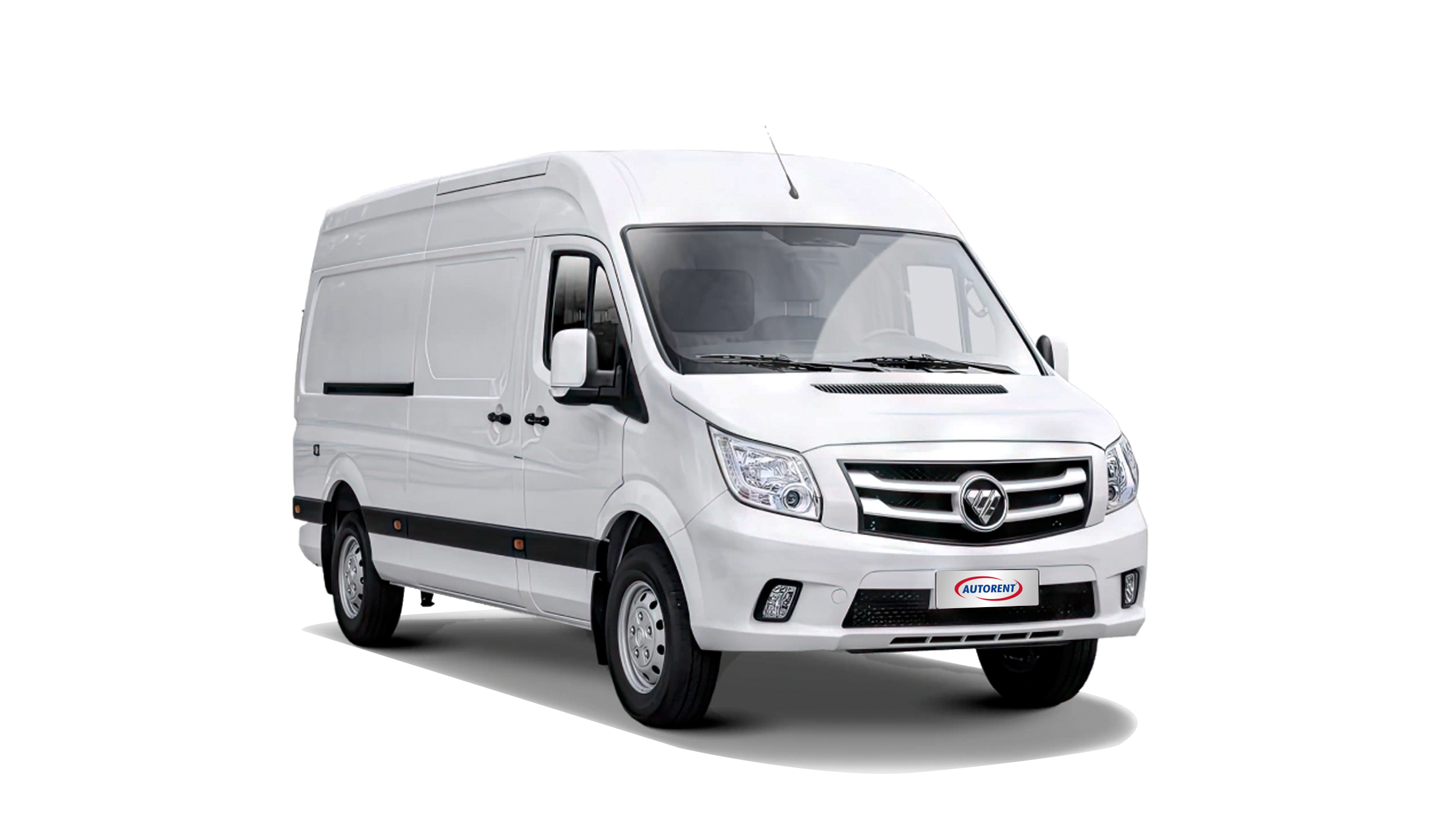 Check our Commercial listings