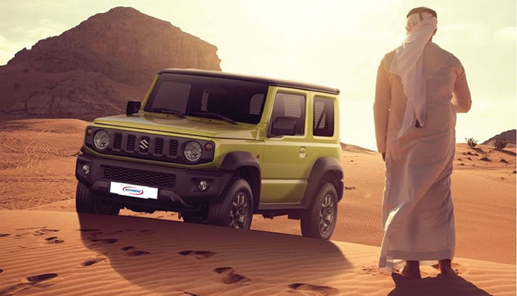 deserrt-01-750x430