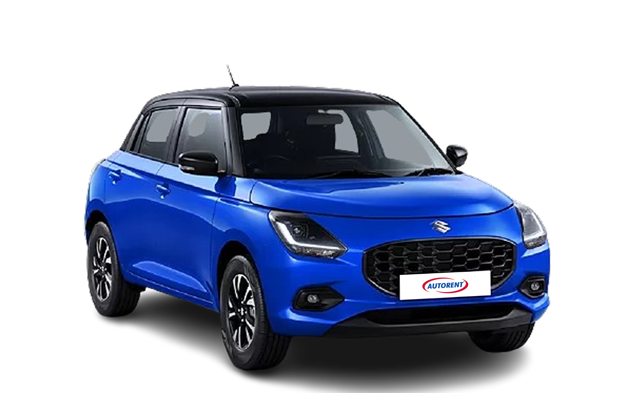 Check our Hatchback listings