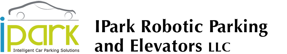 ipark-1 ipark-1