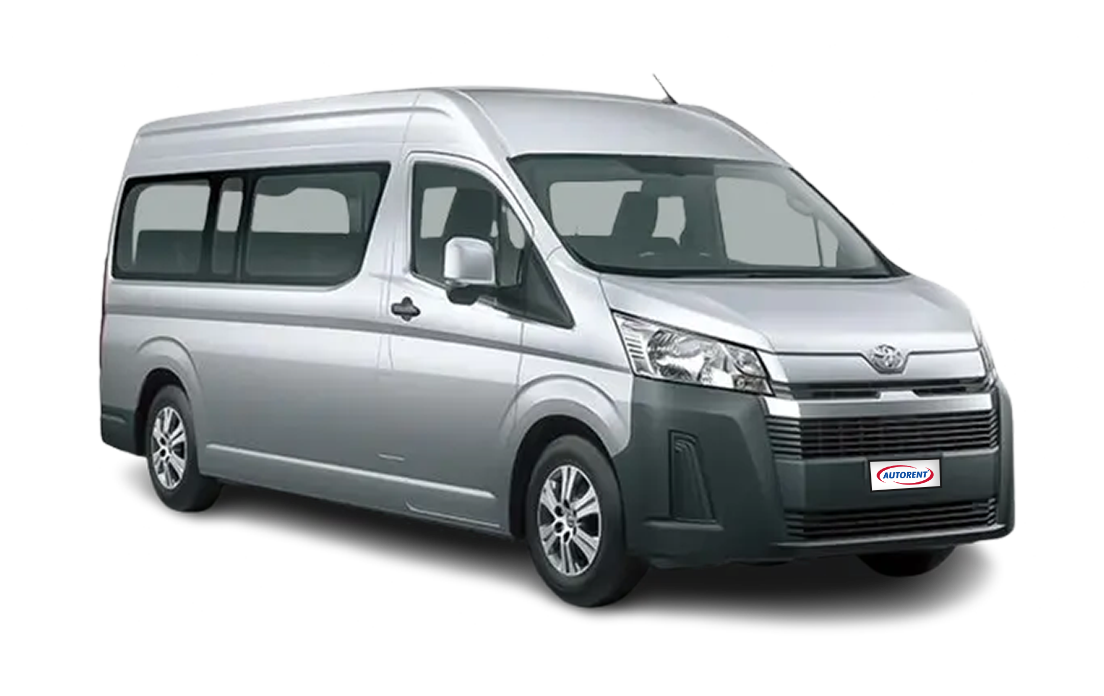 Check our Minivan/MPV listings