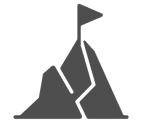 {media?.title || title} {media?.alt || title}