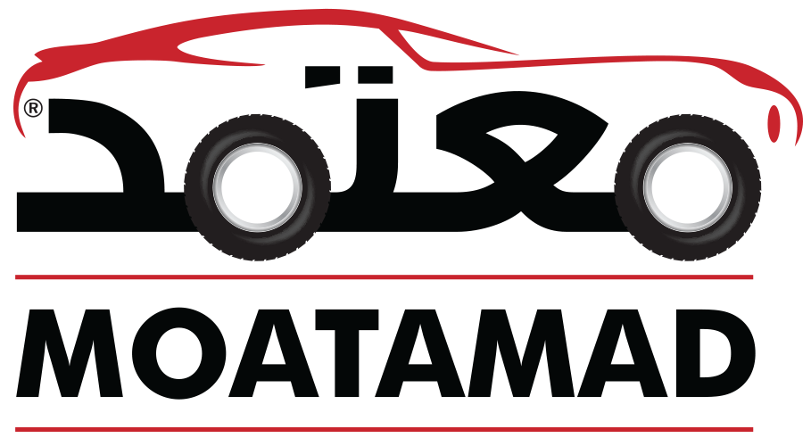 moatamad-cars