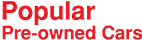 popularcarslogo-1