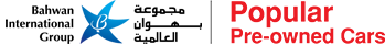 popularcarslogo-2 popularcarslogo-2