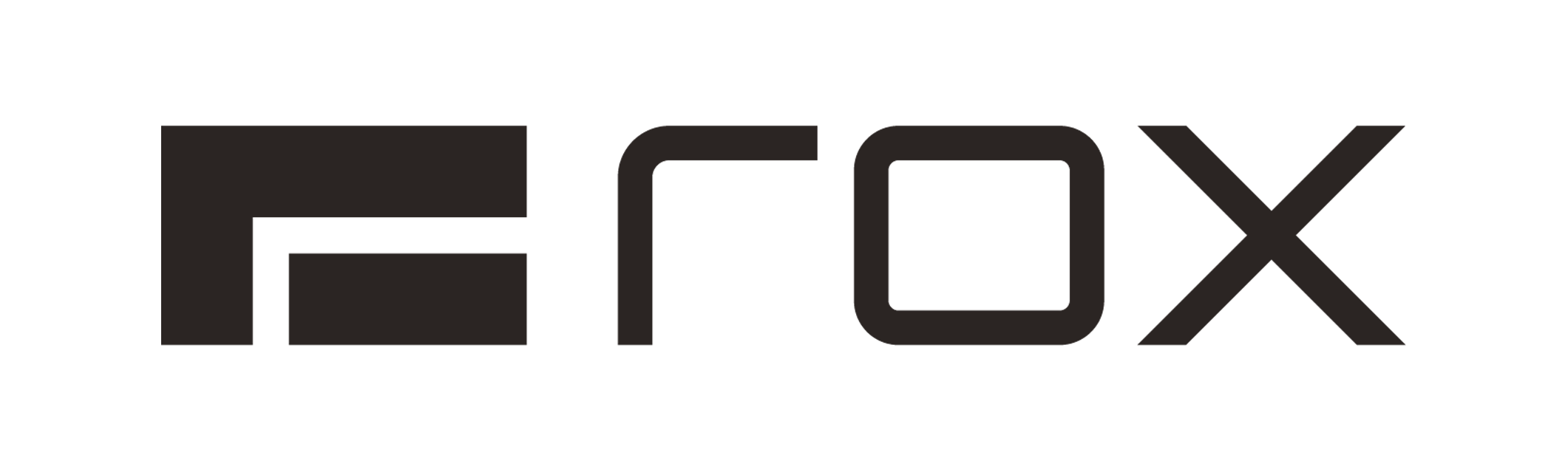 rox-logo