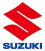 suzuki-bh