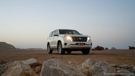 tips-to-hire-a-car-in-oman tips-to-hire-a-car-in-oman