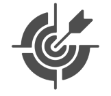 {media?.title || title} {media?.alt || title}