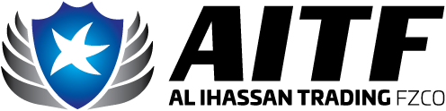 aitf-1