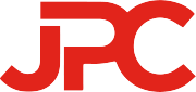 autorent-partner-jpc-white