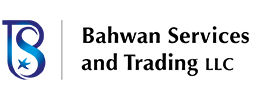 bstlglobal-2