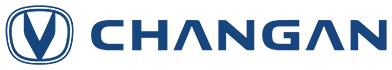 changanoman-1