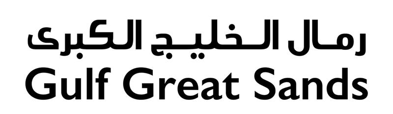 ggs-1