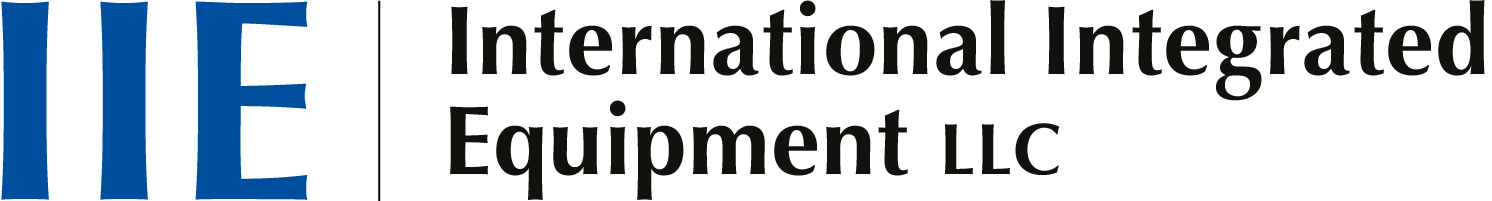 iieoman-1