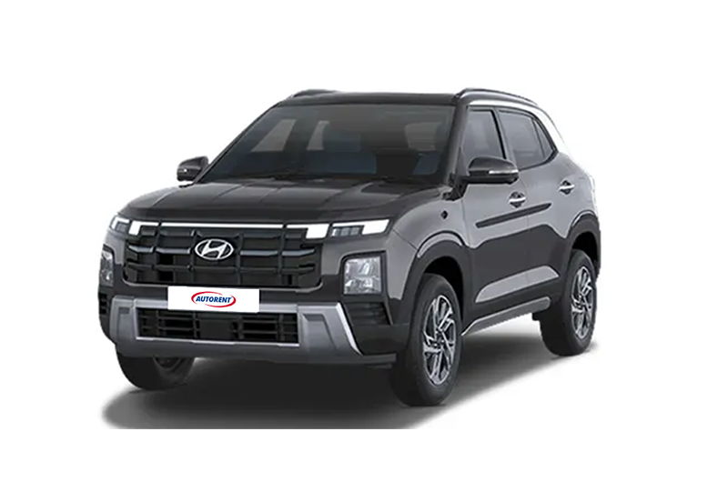 kia-creta-new
