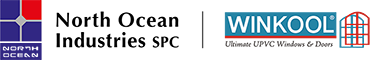 north-ocean-global-1