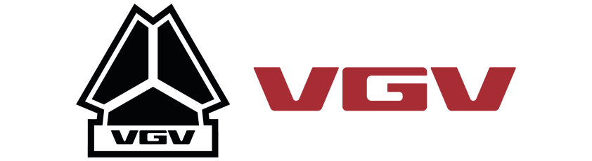 vgvksa-1