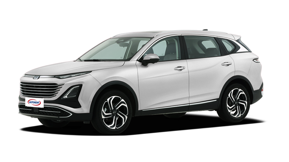 bestune-t90 bestune-t90