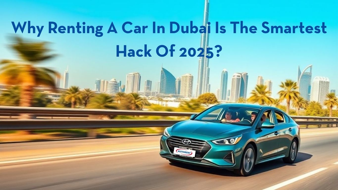 get-moving-to-get-healthier-2