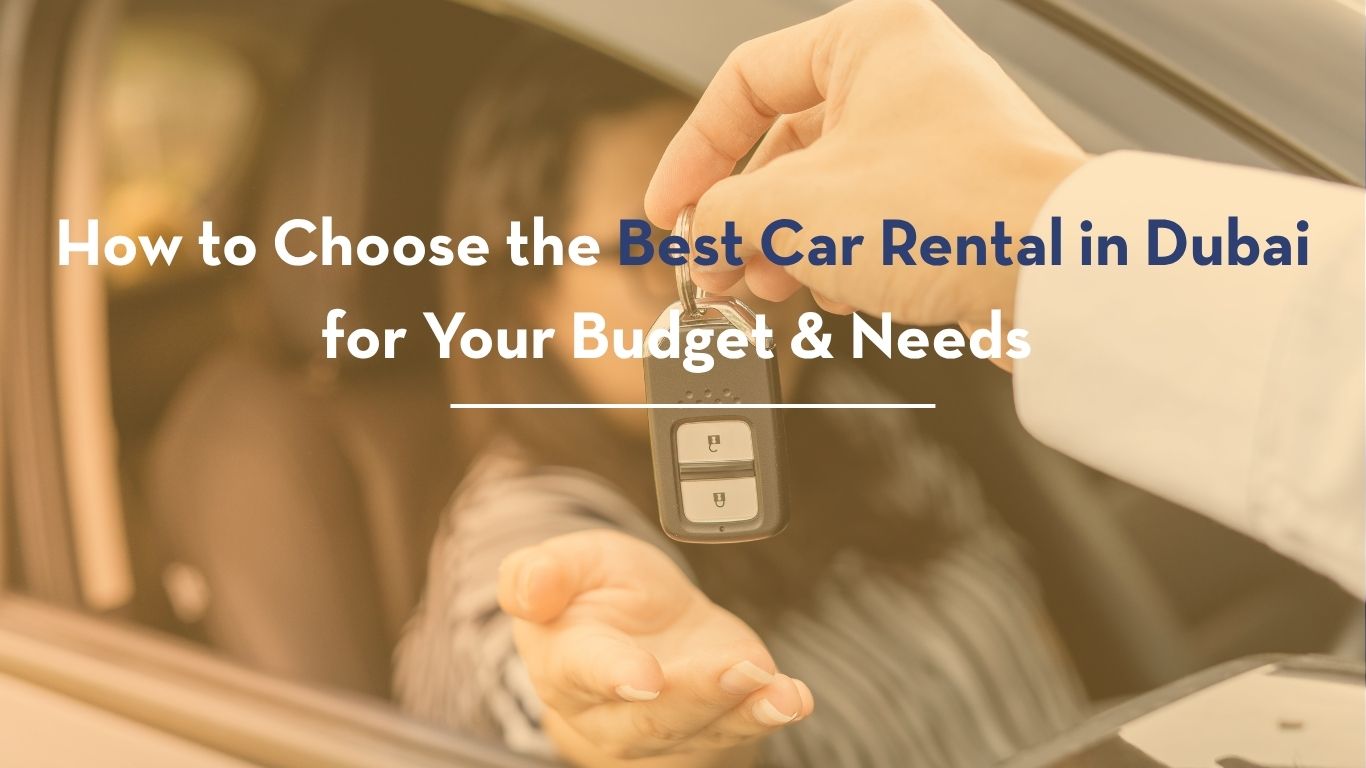 get-moving-to-get-healthier-5