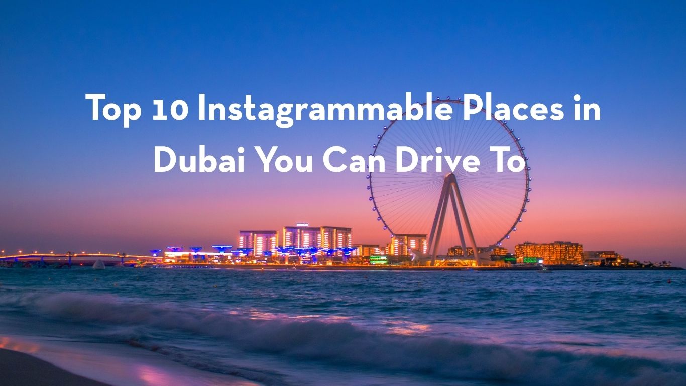 get-moving-to-get-healthier-8