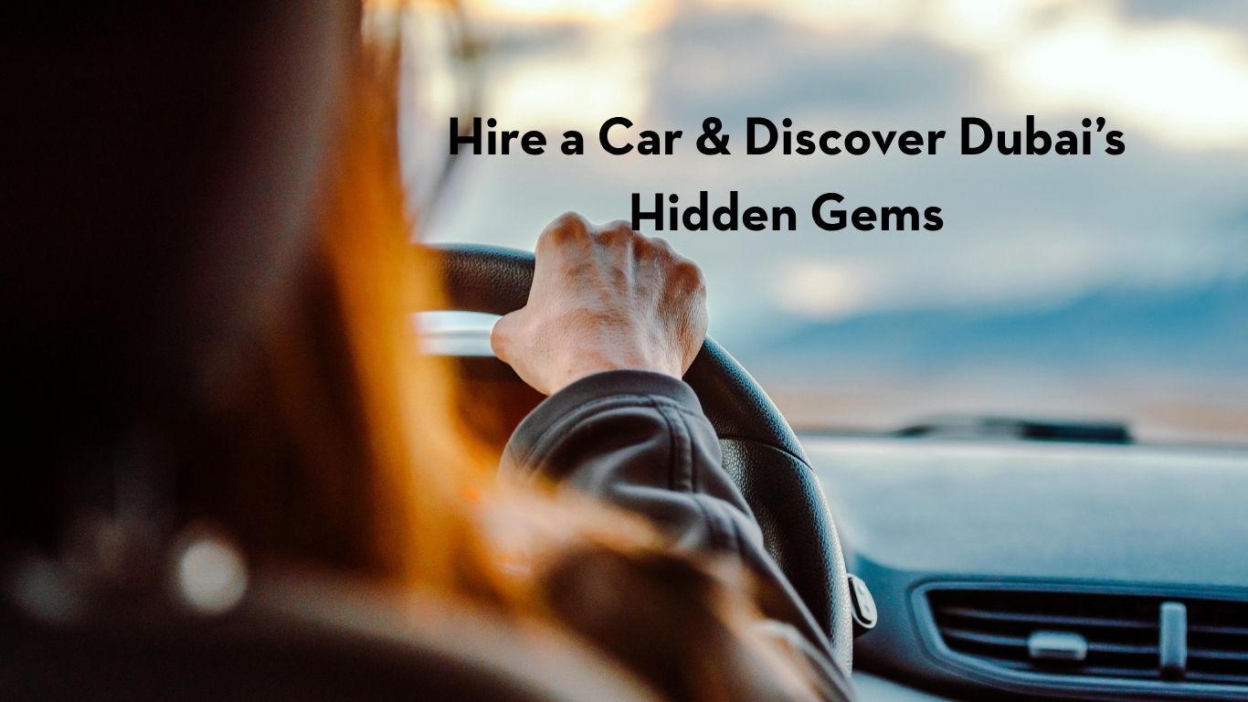 get-moving-to-get-healthier-9