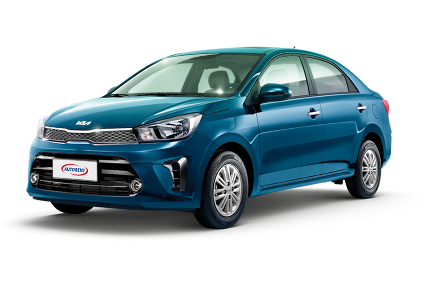 kia-pegas-1 kia-pegas-1