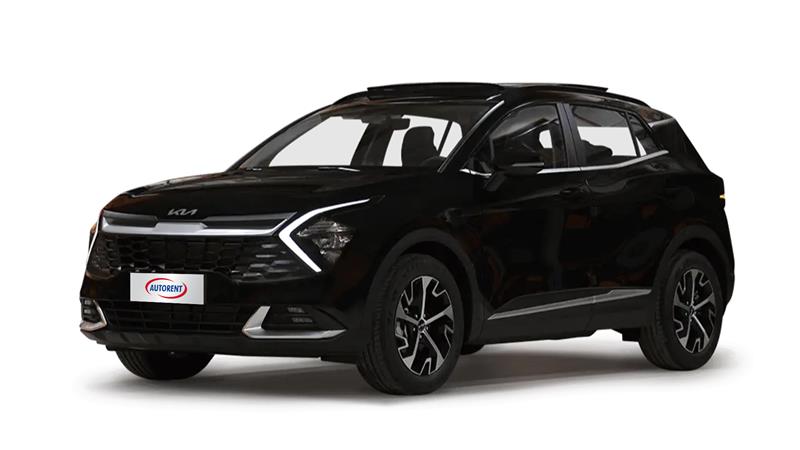 kia-sportage