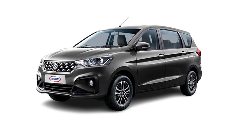 suzuki-ertiga
