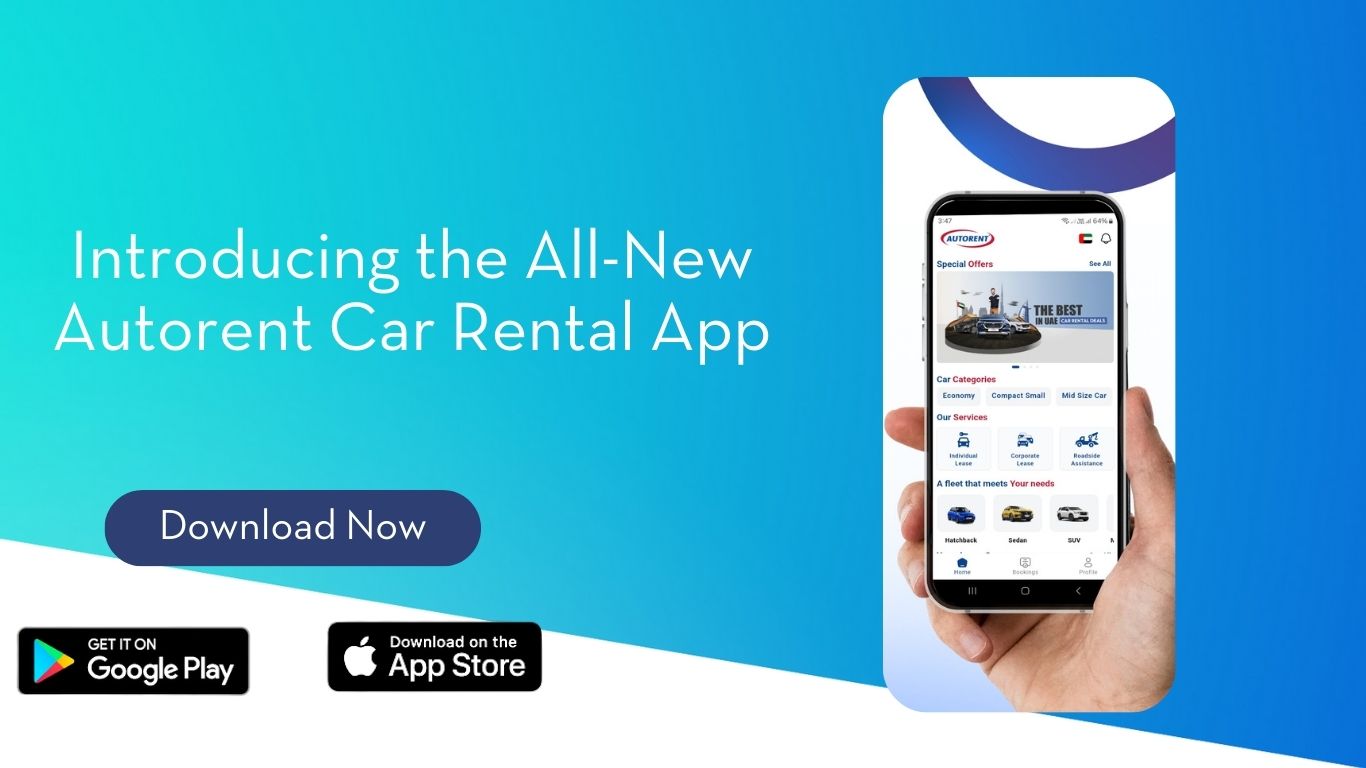 get-moving-to-get-healthier-11