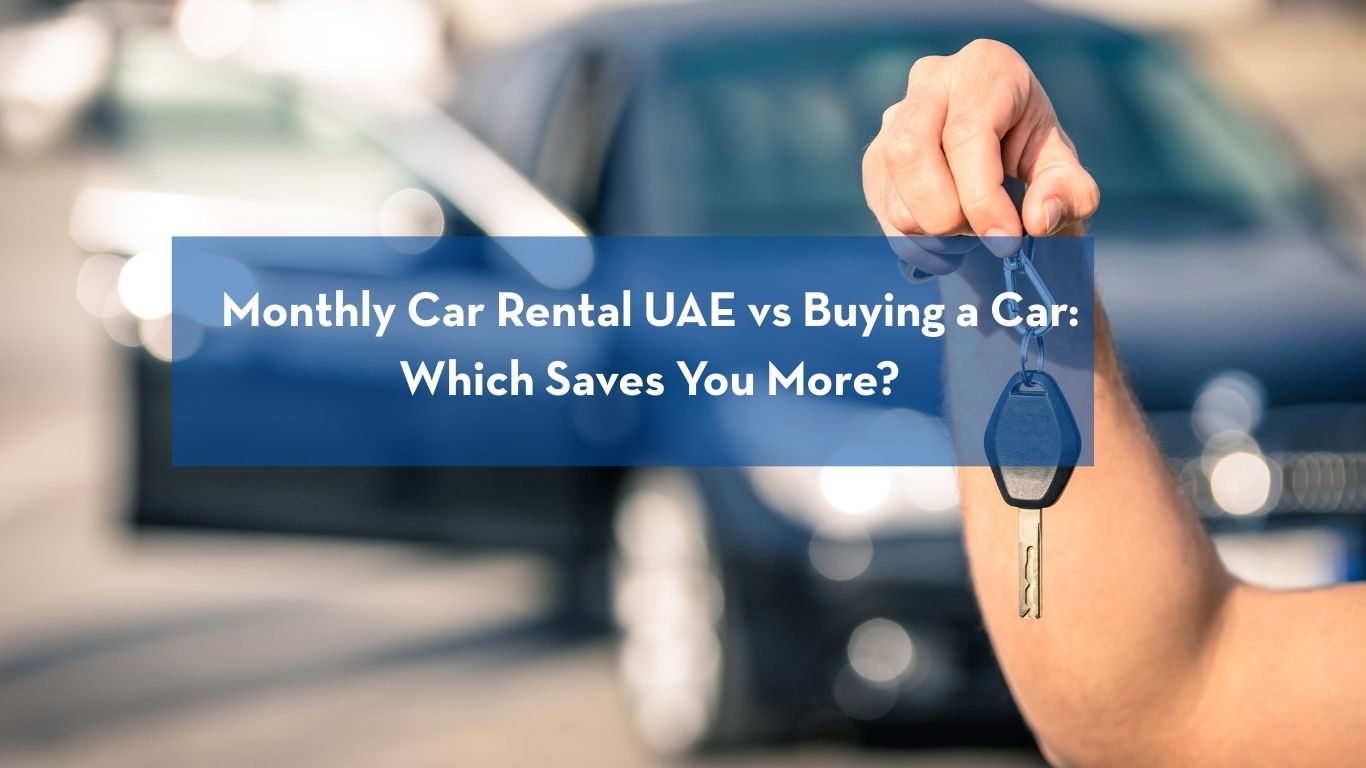 get-moving-to-get-healthier-13