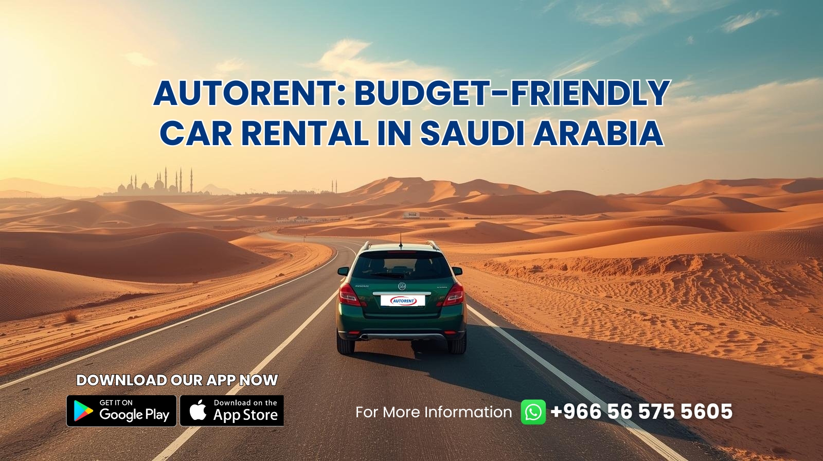 budget-friendly-car-rental-in-saudi-arabia