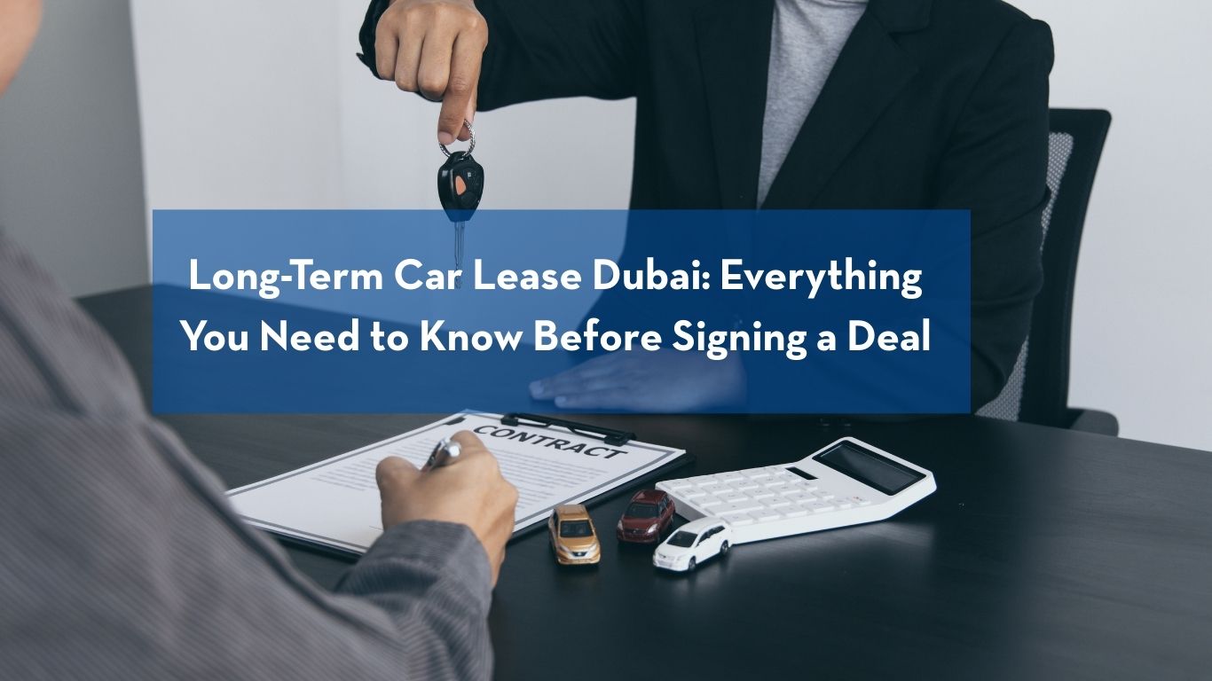 get-moving-to-get-healthier-16