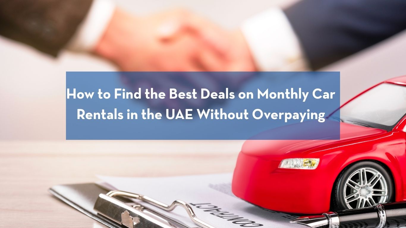 get-moving-to-get-healthier-22