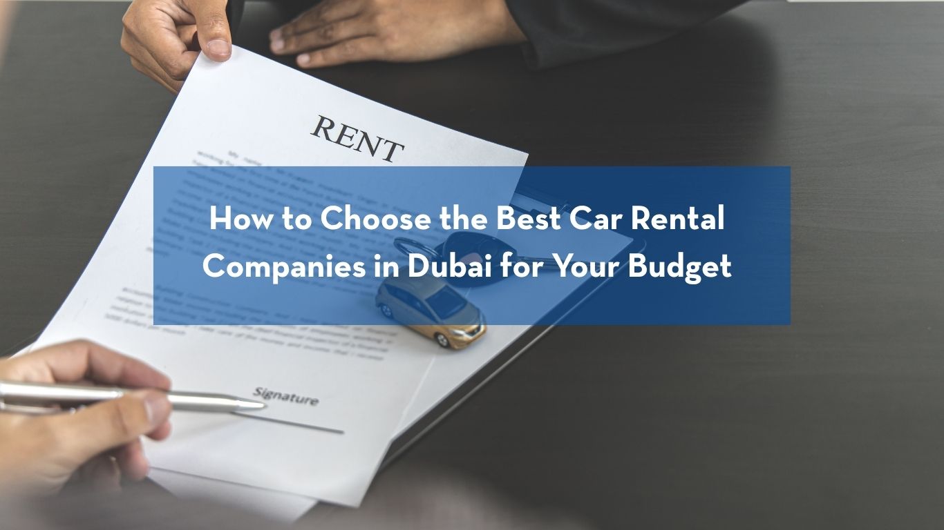 get-moving-to-get-healthier-23