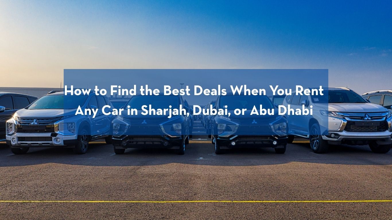 get-moving-to-get-healthier-24