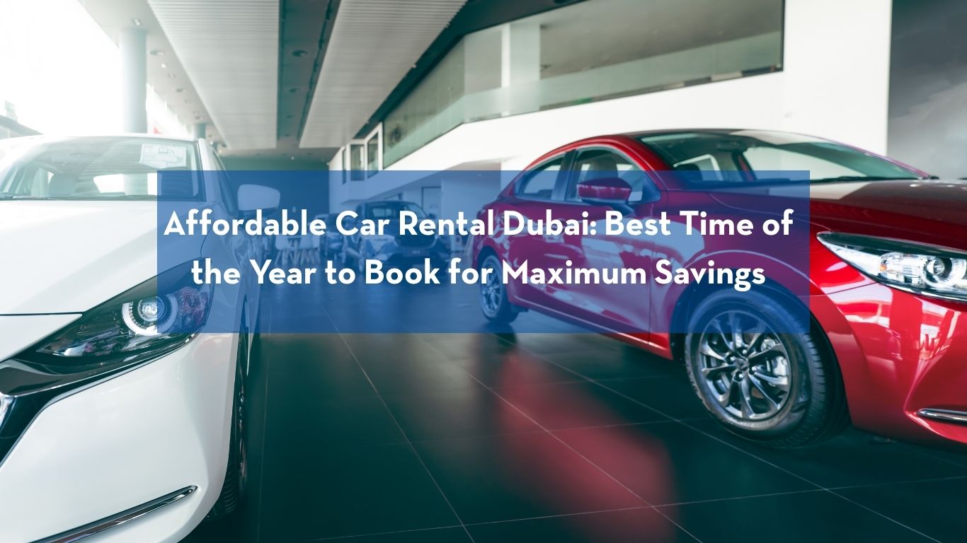 get-moving-to-get-healthier-29