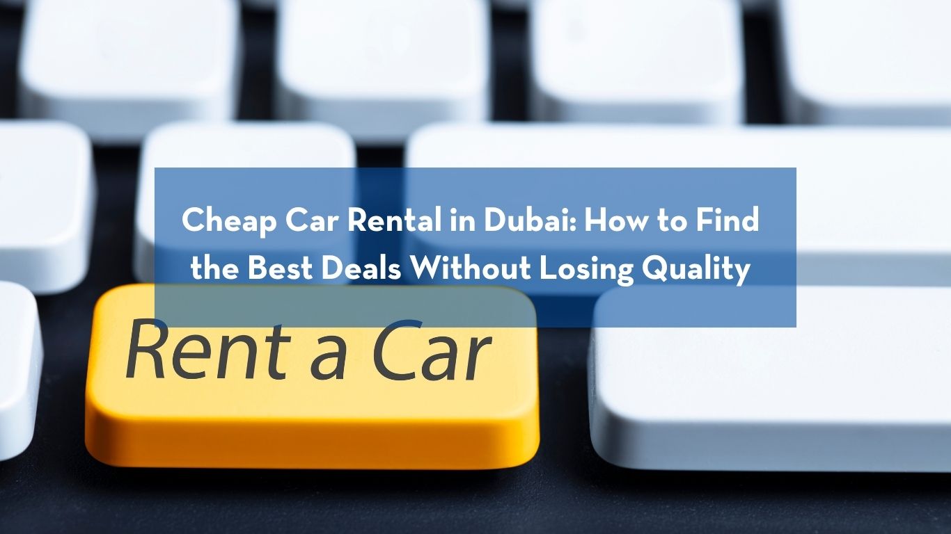 get-moving-to-get-healthier-34