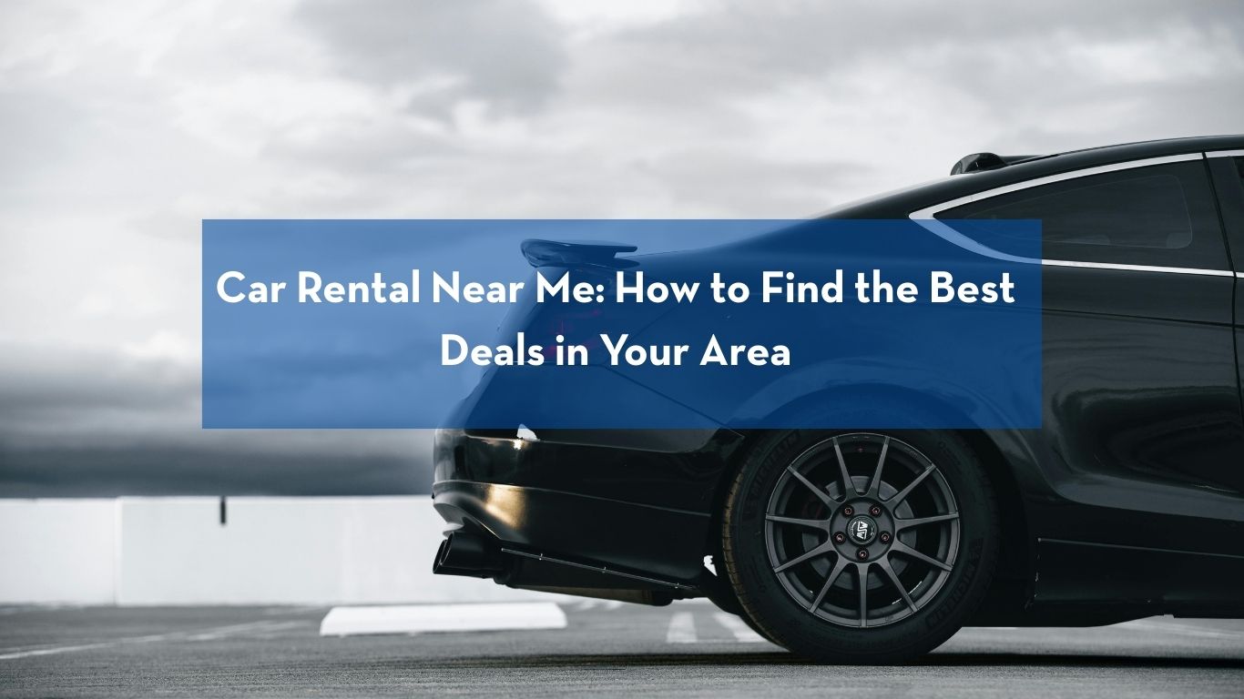 get-moving-to-get-healthier-36