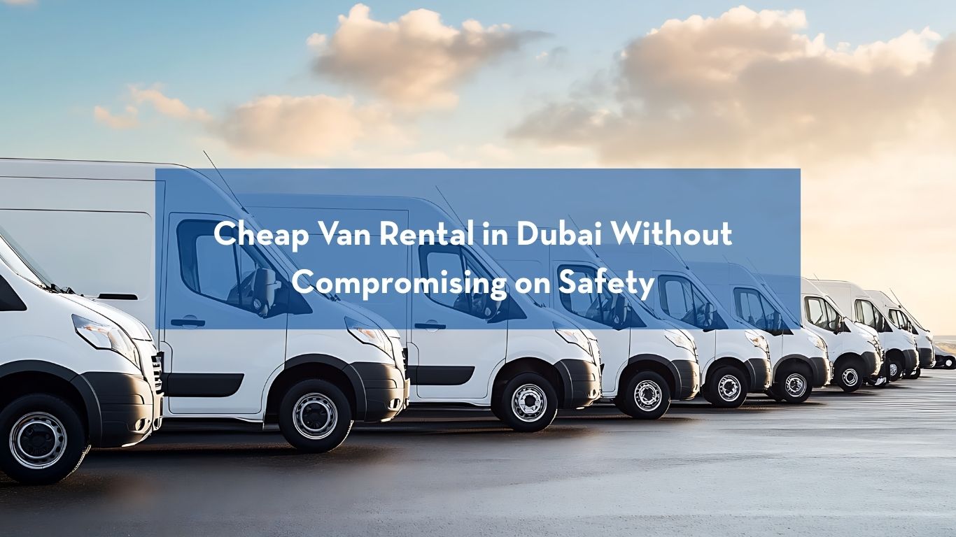 get-moving-to-get-healthier-42