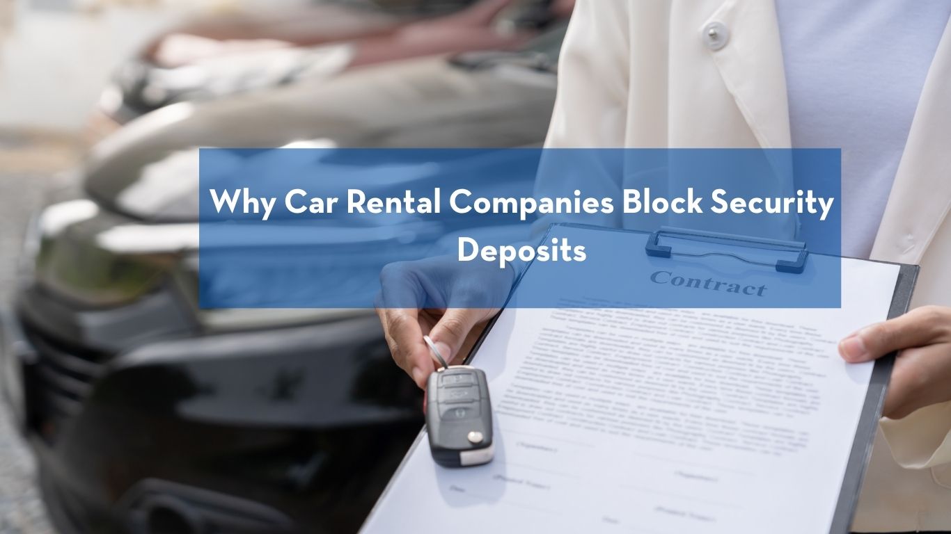 get-moving-to-get-healthier-50